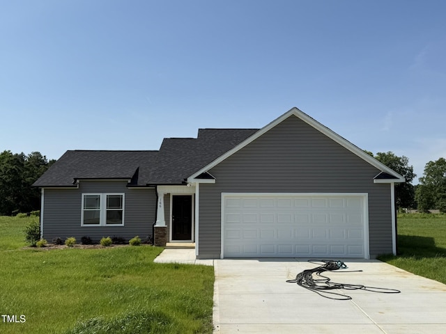166 Coharie Dr, Lillington, NC 27546 - photo 2
