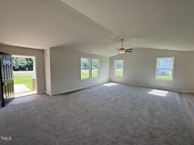 166 Coharie Dr, Lillington, NC 27546 - photo 3