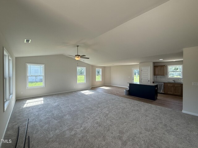 166 Coharie Dr, Lillington, NC 27546 - photo 5