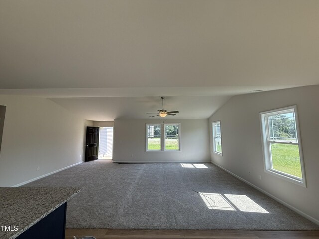 166 Coharie Dr, Lillington, NC 27546 - photo 4