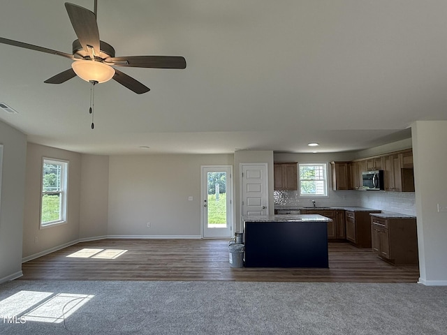 166 Coharie Dr, Lillington, NC 27546 - photo 6