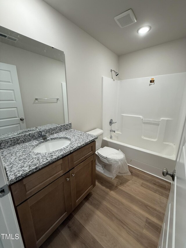 166 Coharie Dr, Lillington, NC 27546 - photo 8