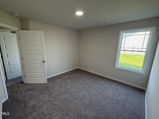 166 Coharie Dr, Lillington, NC 27546 - photo 9