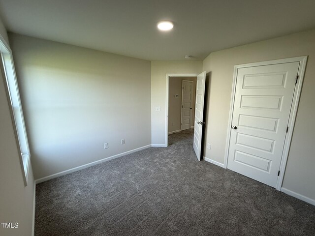 166 Coharie Dr, Lillington, NC 27546 - photo 10