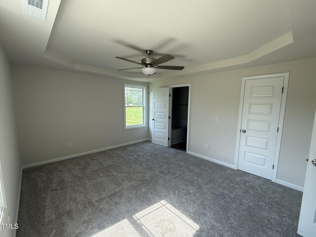 166 Coharie Dr, Lillington, NC 27546 - photo 11