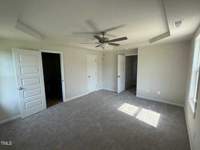 166 Coharie Dr, Lillington, NC 27546 - photo 12