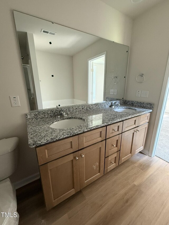 166 Coharie Dr, Lillington, NC 27546 - photo 14