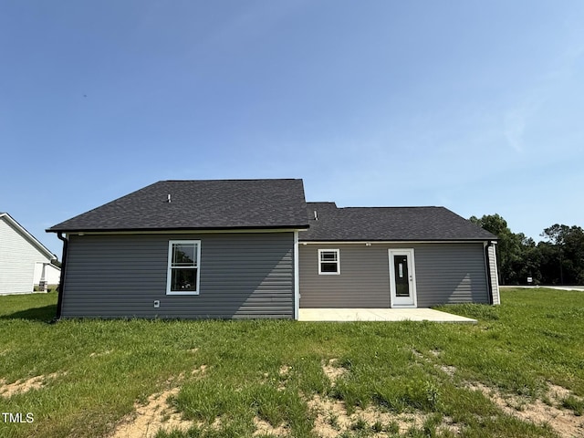 166 Coharie Dr, Lillington, NC 27546 - photo 16