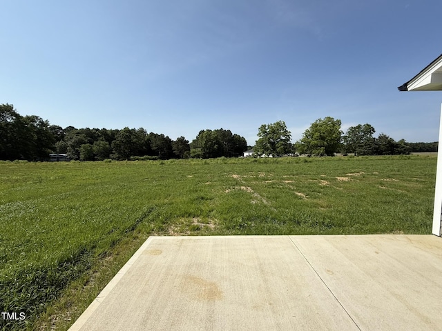 166 Coharie Dr, Lillington, NC 27546 - photo 17