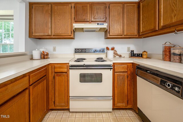 121 Long Shadow Pl, Durham, NC 27713 - photo 10