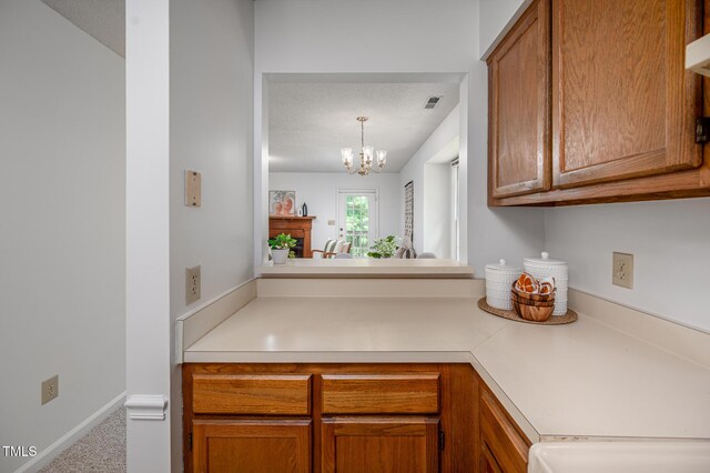 121 Long Shadow Pl, Durham, NC 27713 - photo 8