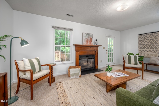 121 Long Shadow Pl, Durham, NC 27713 - photo 2