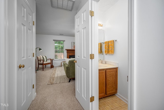 121 Long Shadow Pl, Durham, NC 27713 - photo 11