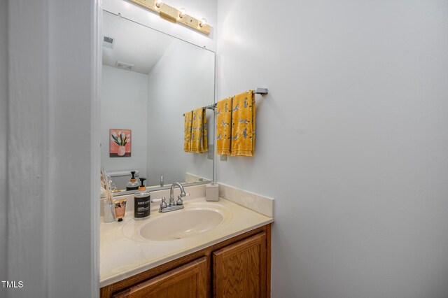 121 Long Shadow Pl, Durham, NC 27713 - photo 12