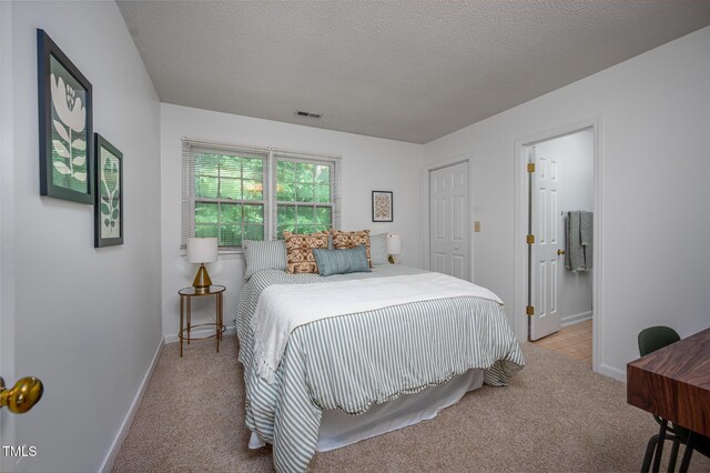 121 Long Shadow Pl, Durham, NC 27713 - photo 13