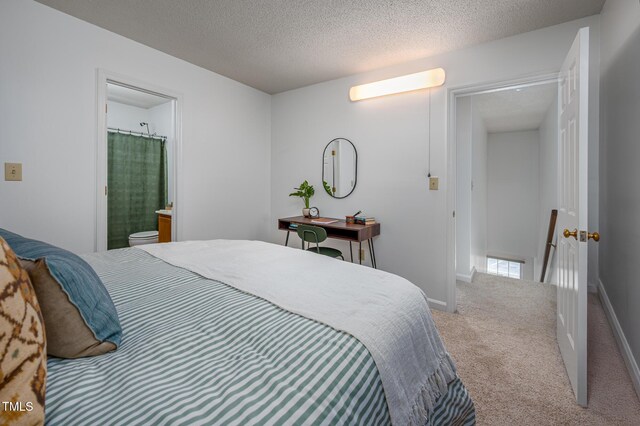 121 Long Shadow Pl, Durham, NC 27713 - photo 14