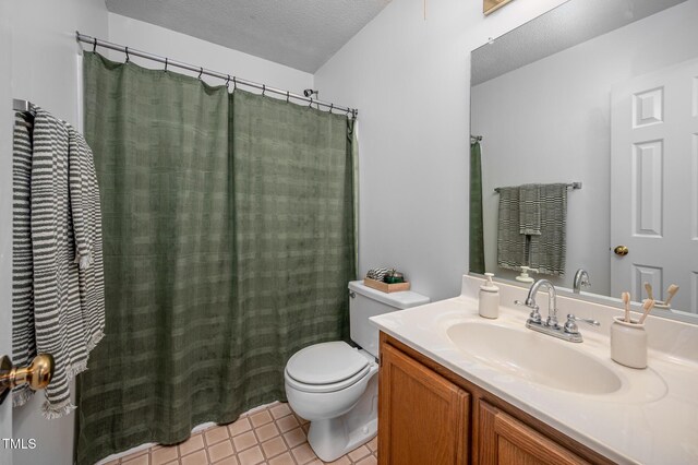 121 Long Shadow Pl, Durham, NC 27713 - photo 15