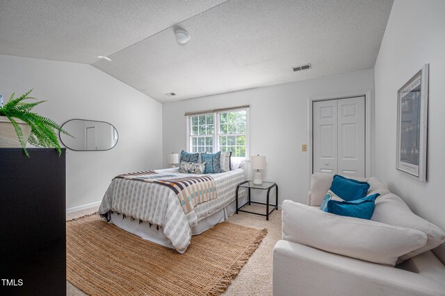 121 Long Shadow Pl, Durham, NC 27713 - photo 16