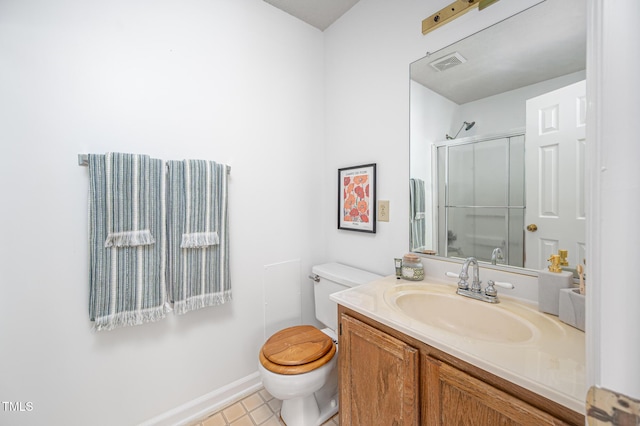 121 Long Shadow Pl, Durham, NC 27713 - photo 19