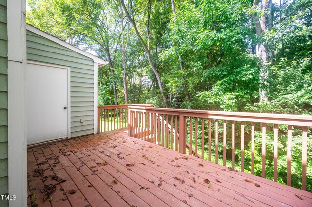 121 Long Shadow Pl, Durham, NC 27713 - photo 21
