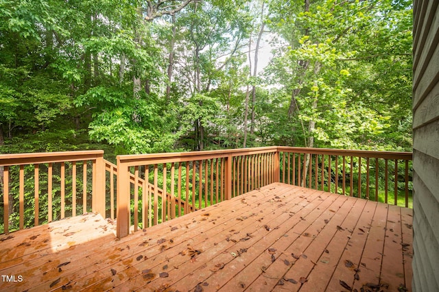 121 Long Shadow Pl, Durham, NC 27713 - photo 22