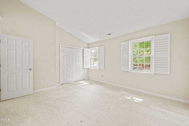 240 Standish Dr, Chapel Hill, NC 27517 - photo 19
