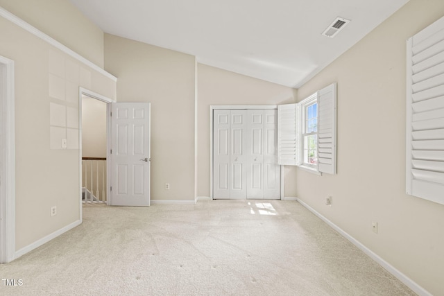 240 Standish Dr, Chapel Hill, NC 27517 - photo 20