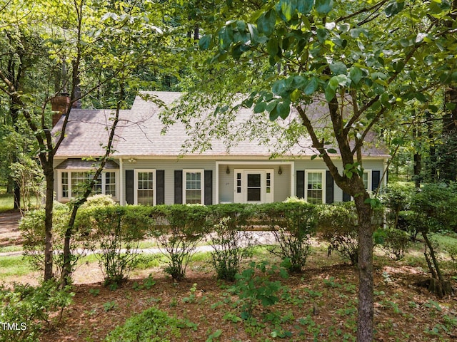 24 Sunrise Pl, Durham, NC 27705 - photo 1