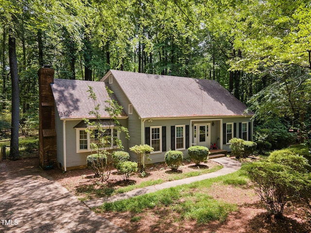 24 Sunrise Pl, Durham, NC 27705 - photo 2