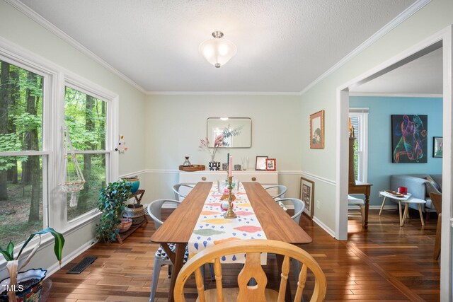24 Sunrise Pl, Durham, NC 27705 - photo 4