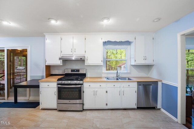 24 Sunrise Pl, Durham, NC 27705 - photo 5