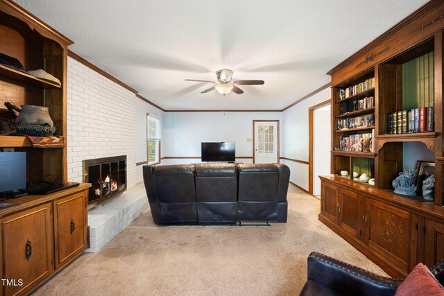 24 Sunrise Pl, Durham, NC 27705 - photo 7