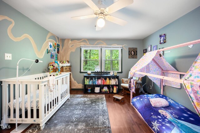 24 Sunrise Pl, Durham, NC 27705 - photo 8