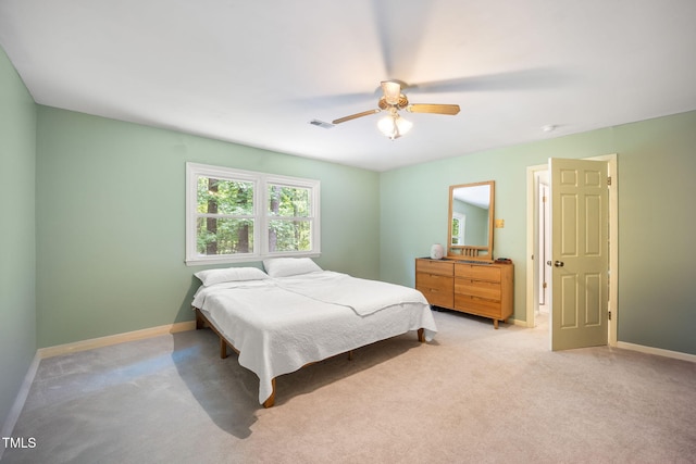 24 Sunrise Pl, Durham, NC 27705 - photo 9