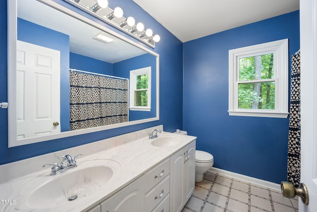24 Sunrise Pl, Durham, NC 27705 - photo 10
