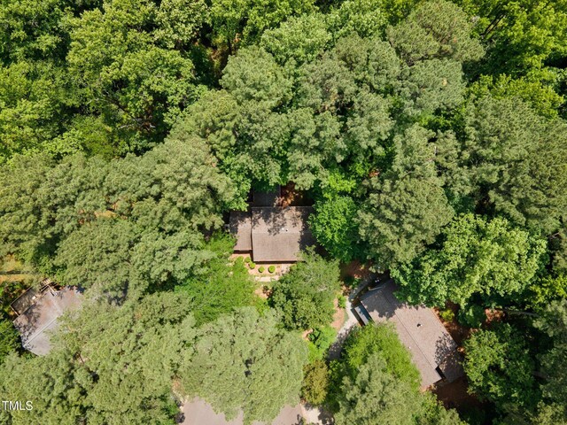 24 Sunrise Pl, Durham, NC 27705 - photo 12