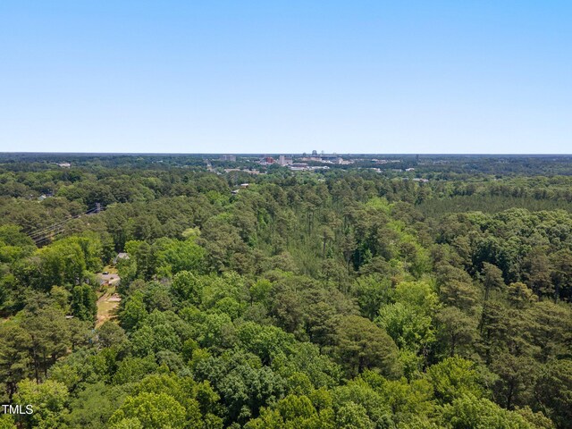 24 Sunrise Pl, Durham, NC 27705 - photo 13