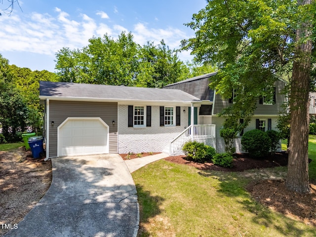 4001 Pin Oak Rd, Raleigh, NC 27604 - photo 2
