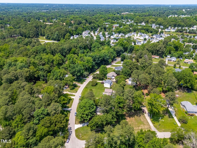 4001 Pin Oak Rd, Raleigh, NC 27604 - photo 34