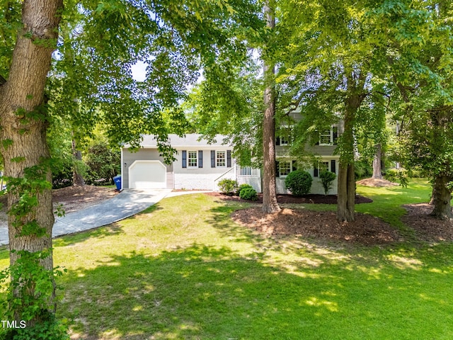 4001 Pin Oak Rd, Raleigh, NC 27604 - photo 4