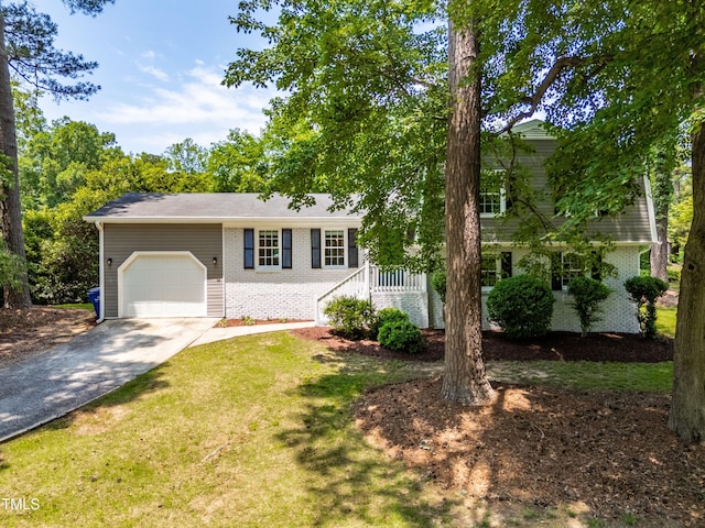 4001 Pin Oak Rd, Raleigh, NC 27604 - photo 3