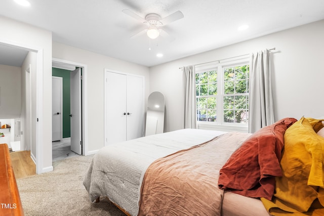 4001 Pin Oak Rd, Raleigh, NC 27604 - photo 20