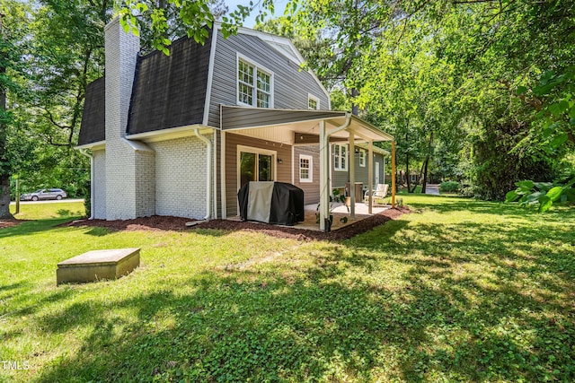 4001 Pin Oak Rd, Raleigh, NC 27604 - photo 28