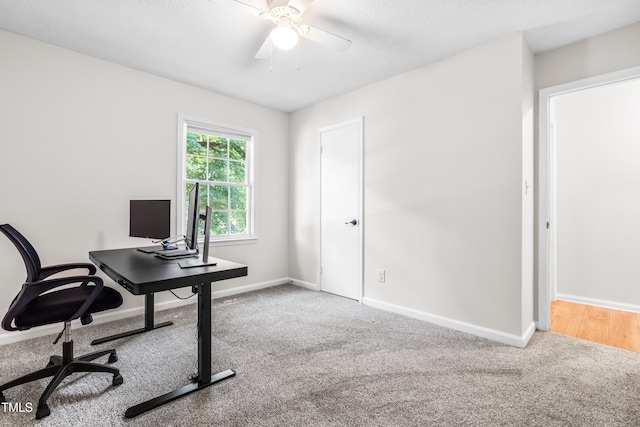 4001 Pin Oak Rd, Raleigh, NC 27604 - photo 25