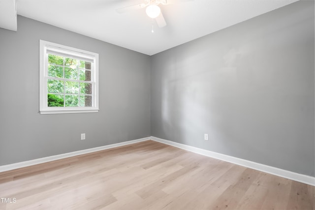 4001 Pin Oak Rd, Raleigh, NC 27604 - photo 26