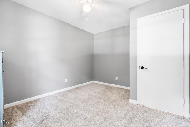 4001 Pin Oak Rd, Raleigh, NC 27604 - photo 19