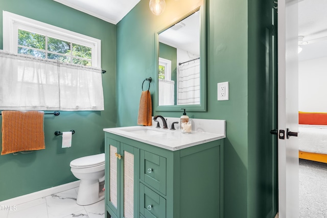 4001 Pin Oak Rd, Raleigh, NC 27604 - photo 23