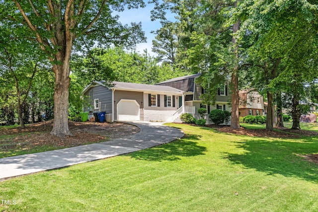 4001 Pin Oak Rd, Raleigh, NC 27604 - photo 1