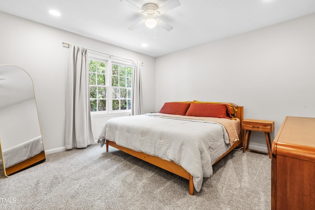 4001 Pin Oak Rd, Raleigh, NC 27604 - photo 21