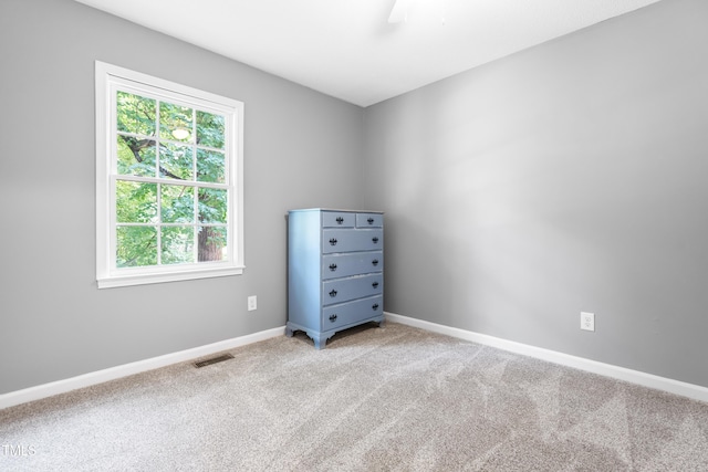 4001 Pin Oak Rd, Raleigh, NC 27604 - photo 27